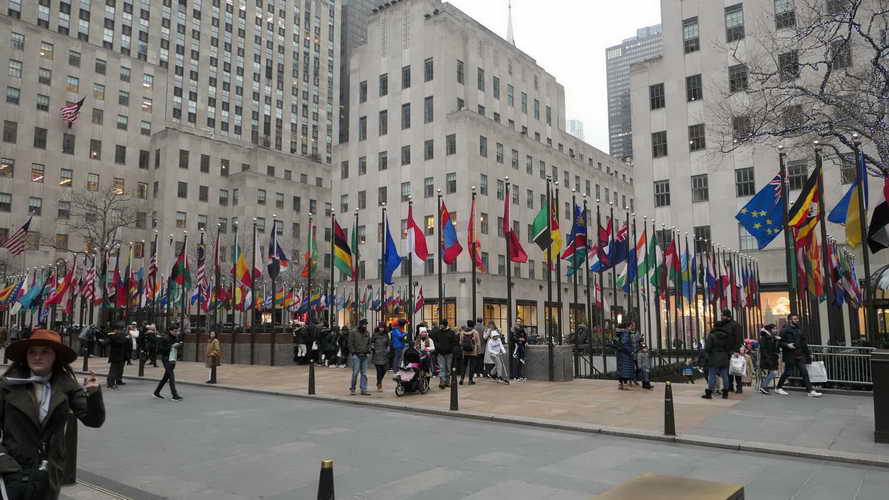 NYC_2020-02-01 15-07-42_P1090253
